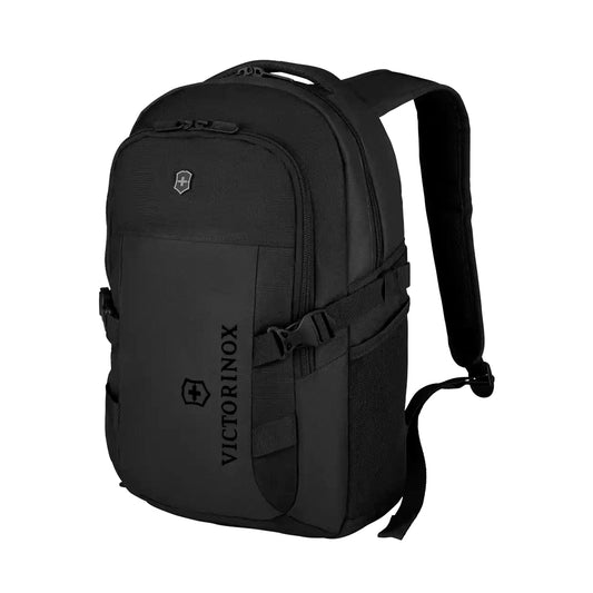 Mochila VX Sport Evo Compact 20L Negro Victorinox