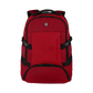 Mochila VX Sport Evo Deluxe 20L Rojo Victorinox