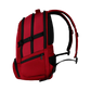 Mochila VX Sport Evo Deluxe 20L Rojo Victorinox