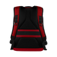 Mochila VX Sport Evo Deluxe 20L Rojo Victorinox