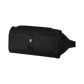 Canguro Travel EXT-Lumber Negro Victorinox