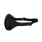 Canguro Travel EXT-Lumber Negro Victorinox