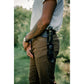 CUCHILLO SET DE SUPERVIVENCIA STANSPORT CON ESTUCHE#6