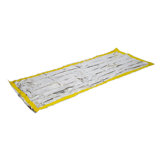Sleeping Bag de Emergencia Survival Stansport