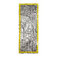 Sleeping Bag de Emergencia Survival Stansport