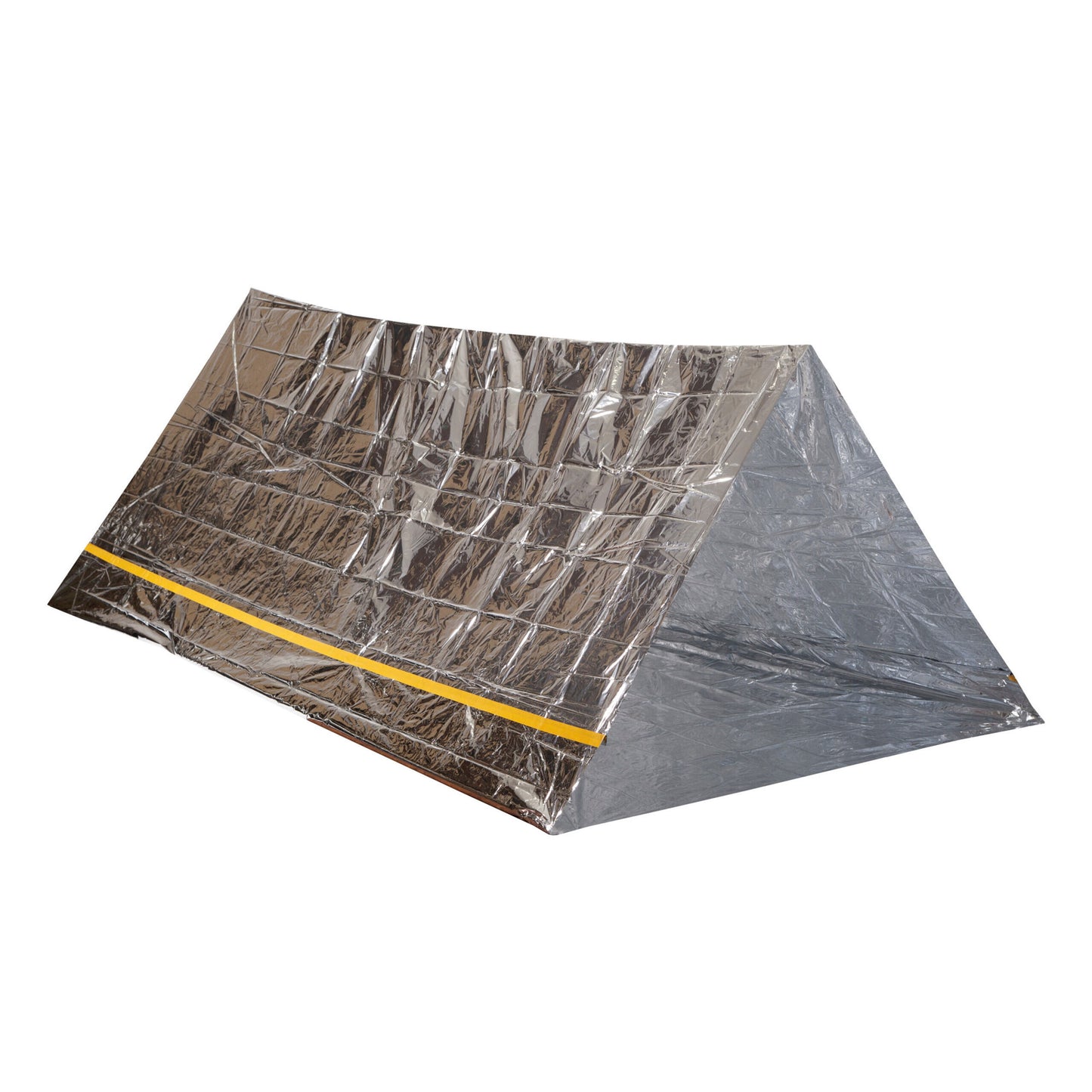 Tienda de campaña de emergencia Polarshield Stansport