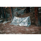 Tienda de campaña de emergencia Polarshield Stansport