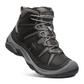 Botas Keen Circadia Water Prof Hombre | Outdoor Adventure Colombia