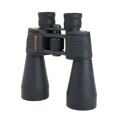 BINOCULAR ASTRONÓMICO CELESTRON SKYMASTER 12X60