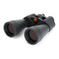 BINOCULAR ASTRONÓMICO CELESTRON SKYMASTER 12X60