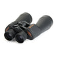 BINOCULAR ASTRONÓMICO CELESTRON SKYMASTER 12X60