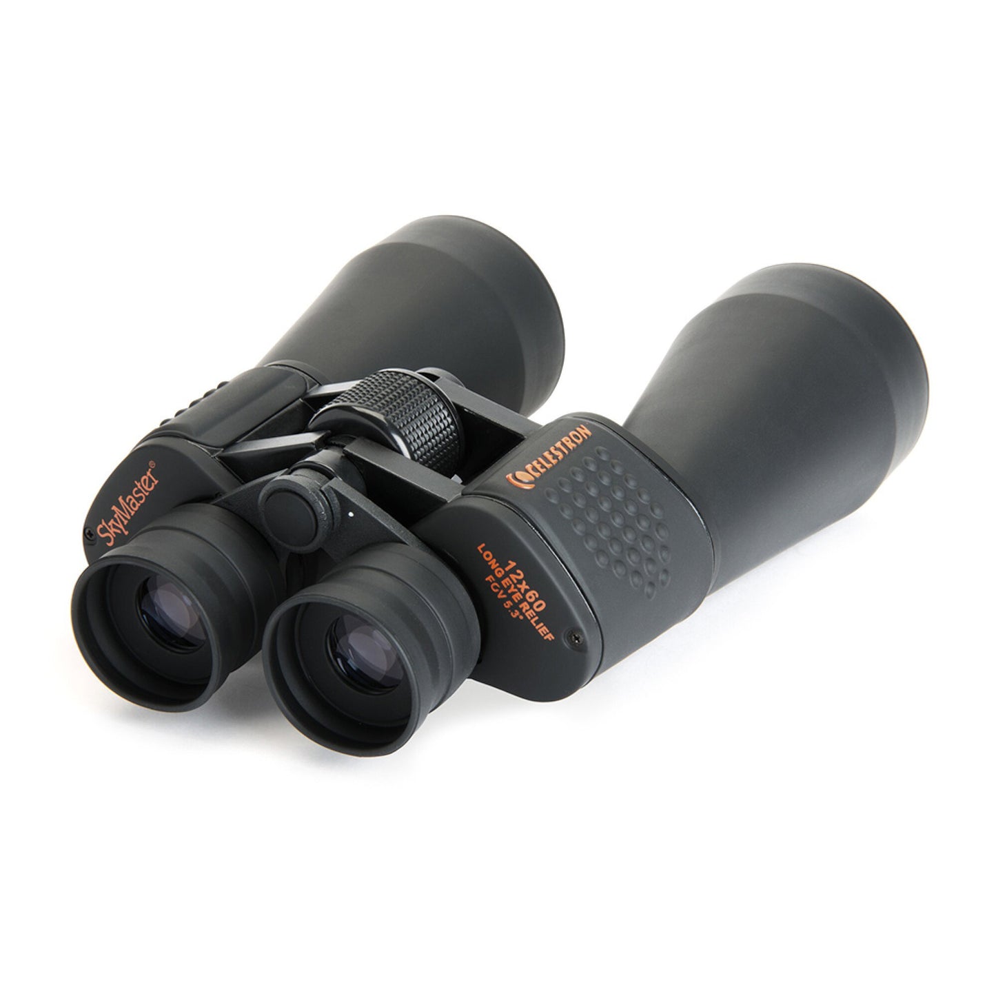 BINOCULAR ASTRONÓMICO CELESTRON SKYMASTER 12X60