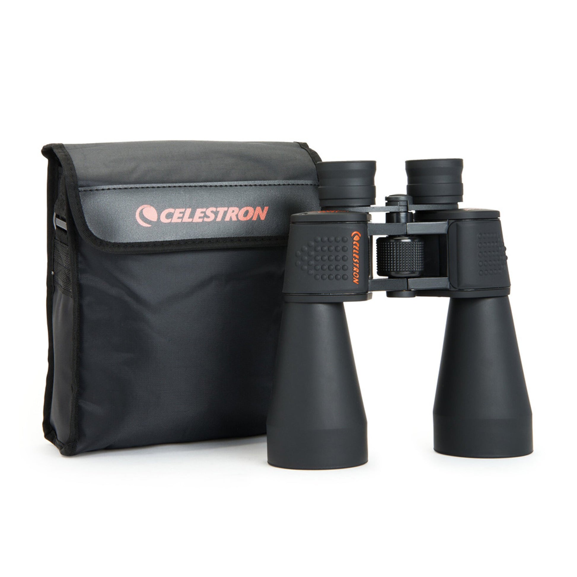 BINOCULAR ASTRONÓMICO CELESTRON SKYMASTER 12X60