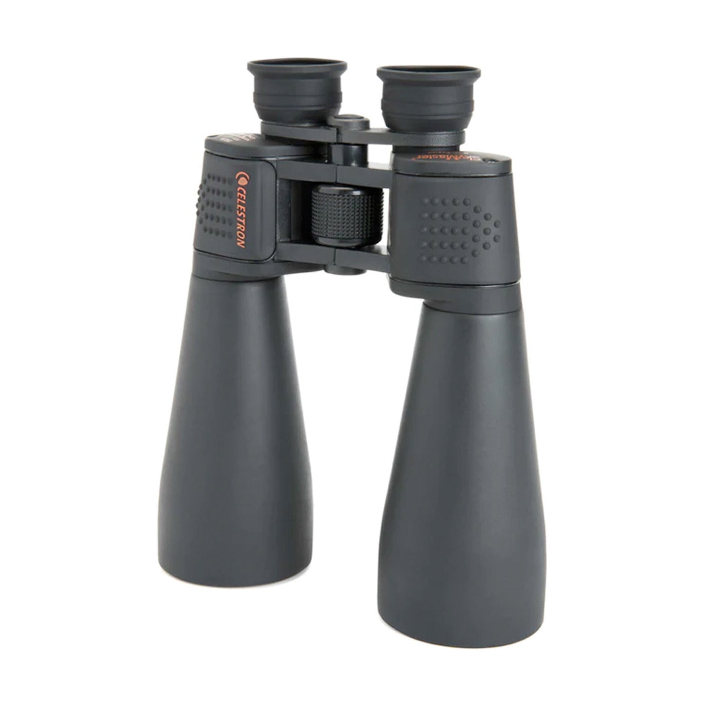 BINOCULAR ASTRONÓMICO CELESTRON SKYMASTER 25X70
