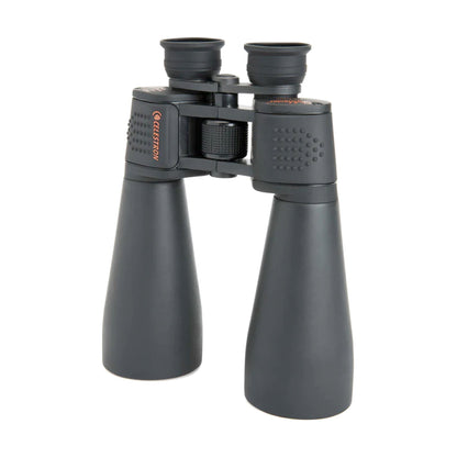 BINOCULAR ASTRONÓMICO CELESTRON SKYMASTER 25X70