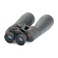 BINOCULAR ASTRONÓMICO CELESTRON SKYMASTER 25X70