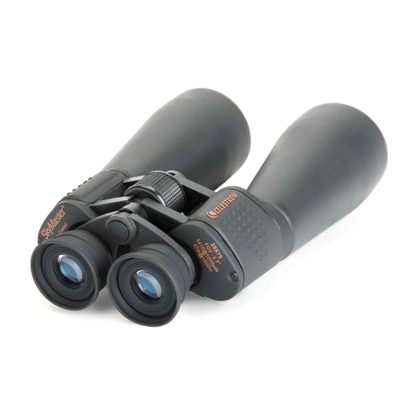 BINOCULAR ASTRONÓMICO CELESTRON SKYMASTER 25X70