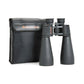 BINOCULAR ASTRONÓMICO CELESTRON SKYMASTER 25X70
