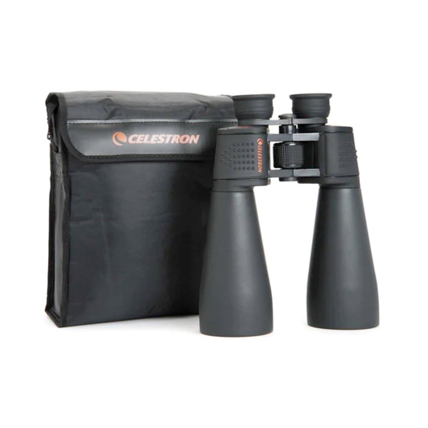 BINOCULAR ASTRONÓMICO CELESTRON SKYMASTER 25X70