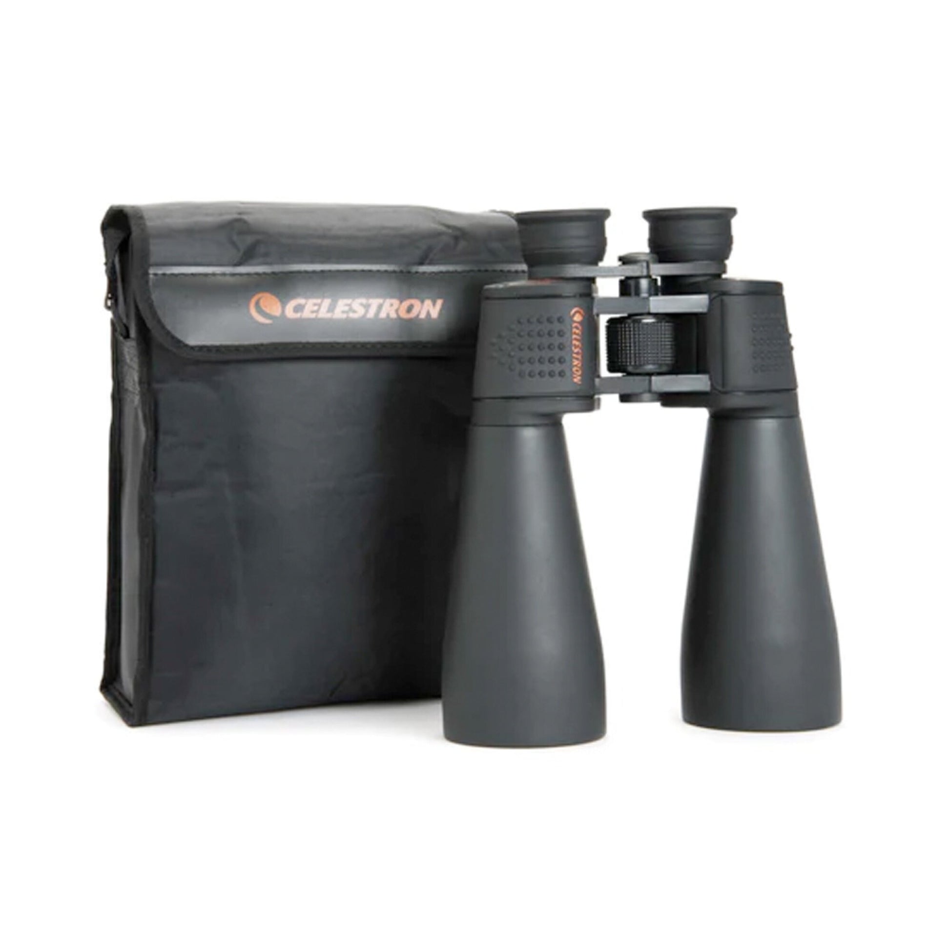 BINOCULAR ASTRONÓMICO CELESTRON SKYMASTER 25X70
