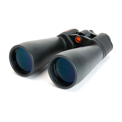 BINOCULAR ASTRONÓMICO CELESTRON SKYMASTER 15X70