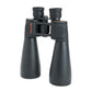 BINOCULAR ASTRONÓMICO CELESTRON SKYMASTER 15X70