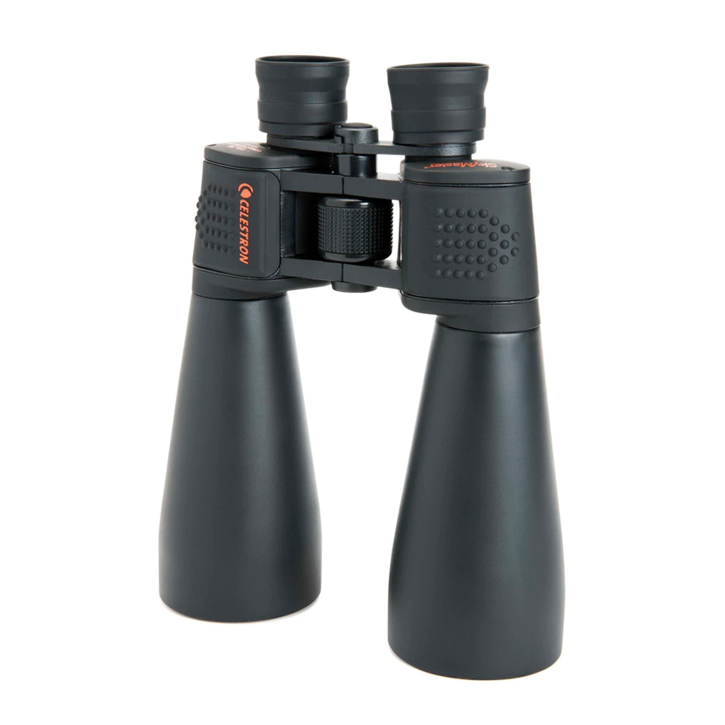 BINOCULAR ASTRONÓMICO CELESTRON SKYMASTER 15X70