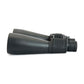 BINOCULAR ASTRONÓMICO CELESTRON SKYMASTER 15X70