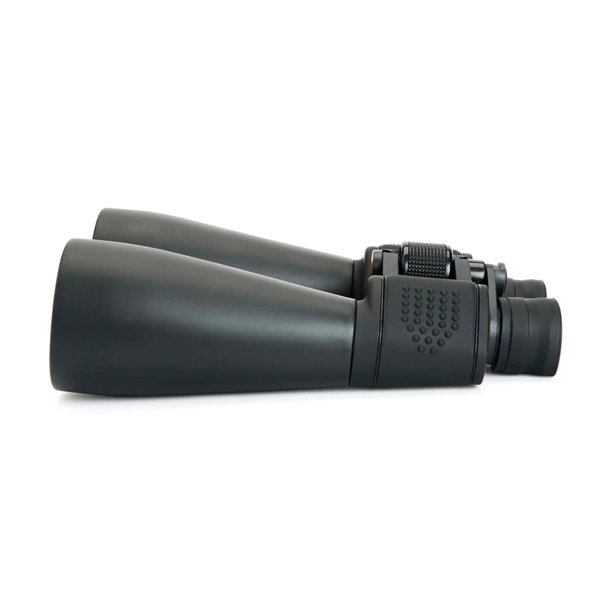 BINOCULAR ASTRONÓMICO CELESTRON SKYMASTER 15X70