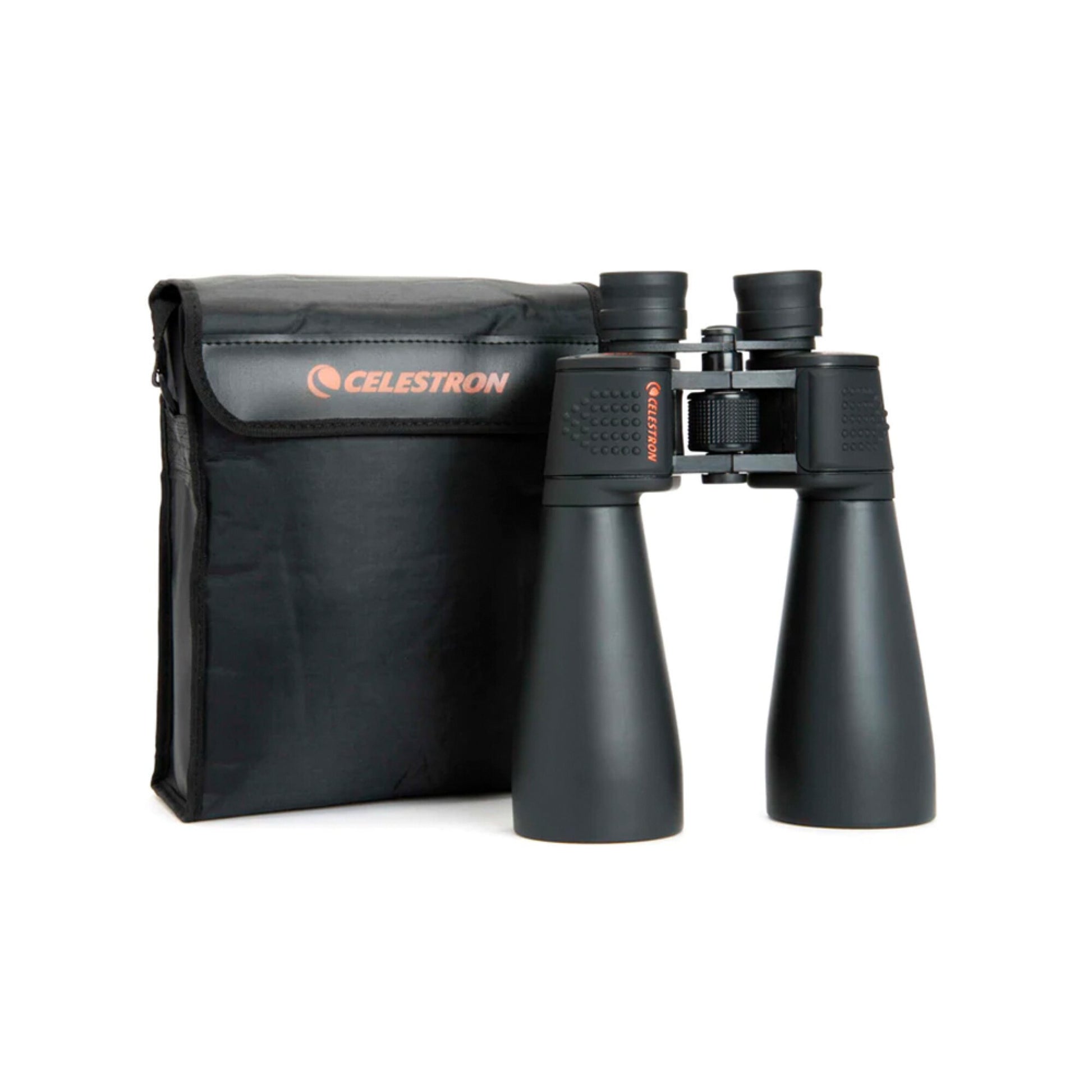 BINOCULAR ASTRONÓMICO CELESTRON SKYMASTER 15X70