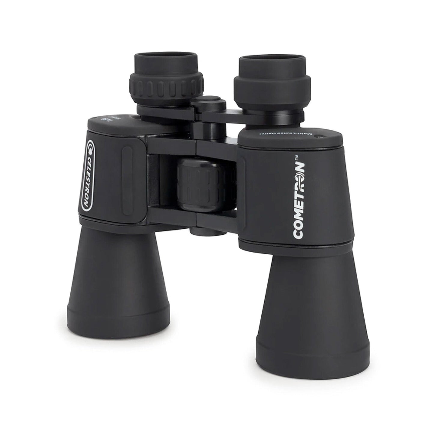 Binocular Astronómico Celestron Cometron 7X50