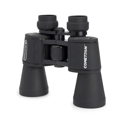 Binocular Astronómico Celestron Cometron 7X50