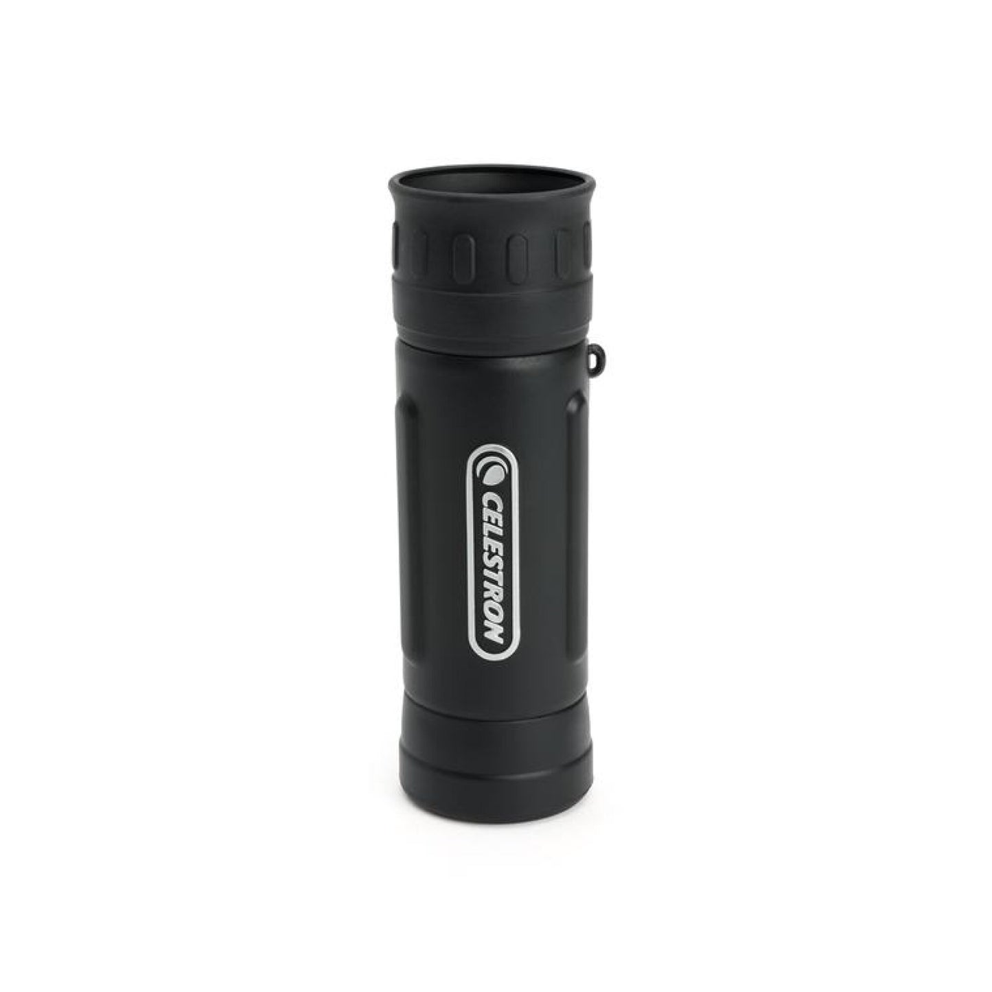 MONOCULO UPCLOSE G2 10X25 ROOF