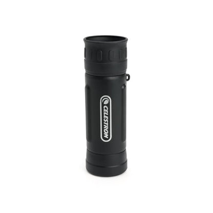 MONOCULO UPCLOSE G2 10X25 ROOF