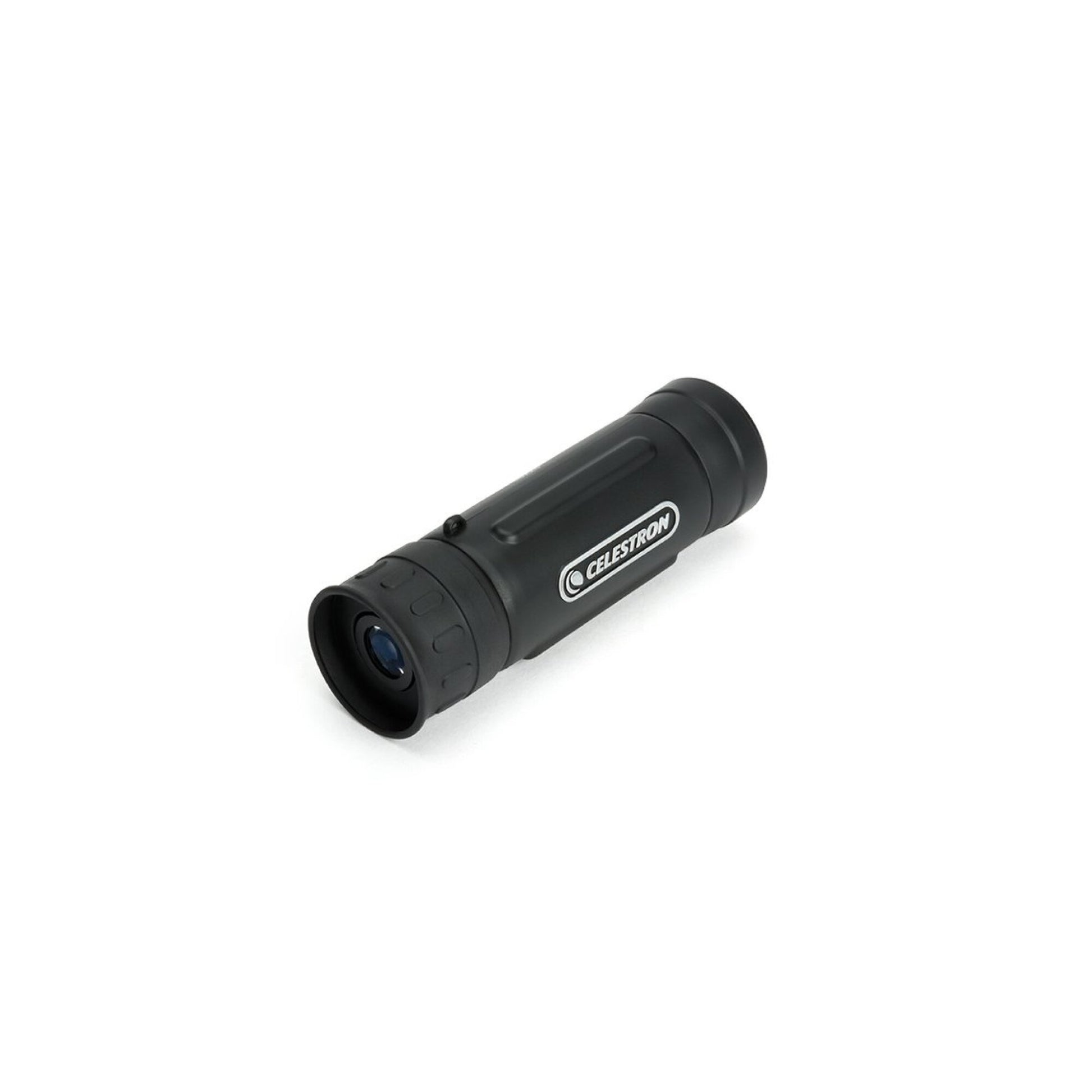 MONOCULO UPCLOSE G2 10X25 ROOF