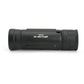 MONOCULO UPCLOSE G2 10X25 ROOF