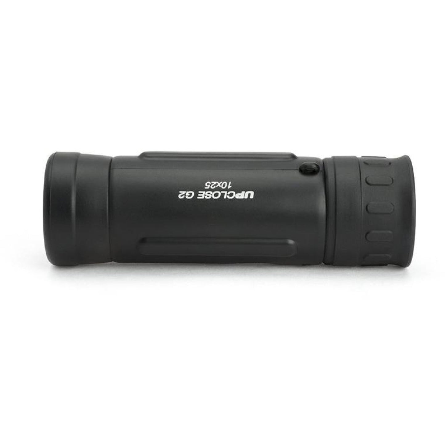 MONOCULO UPCLOSE G2 10X25 ROOF