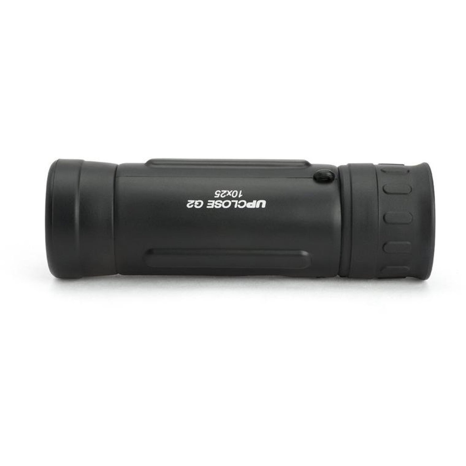 MONOCULO UPCLOSE G2 10X25 ROOF