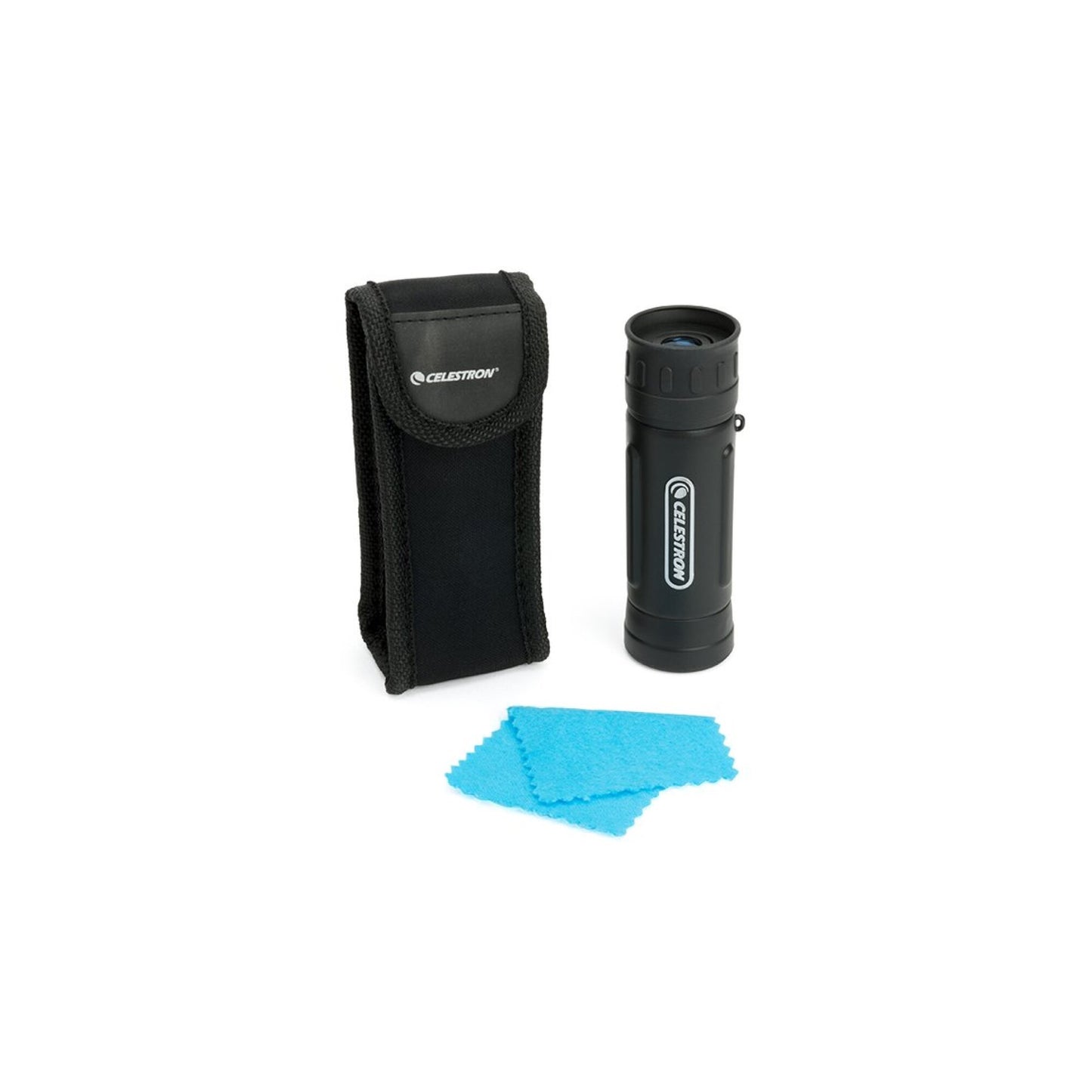 MONOCULO UPCLOSE G2 10X25 ROOF