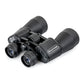 BINOCULAR SOLAR CELESTRON ECLIPSMART 20X50