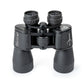 BINOCULAR SOLAR CELESTRON ECLIPSMART 20X50