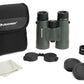 BINOCULAR CELESTRON NATURE DX 10X42