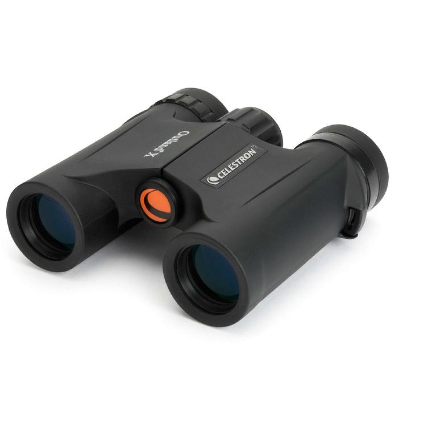 BINOCULAR CELESTRON OUTLAND X 10X25