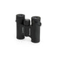 BINOCULAR CELESTRON OUTLAND X 10X25