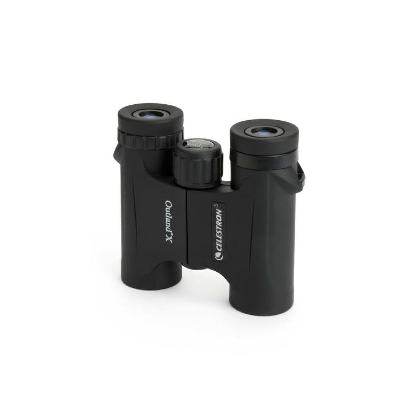 BINOCULAR CELESTRON OUTLAND X 10X25