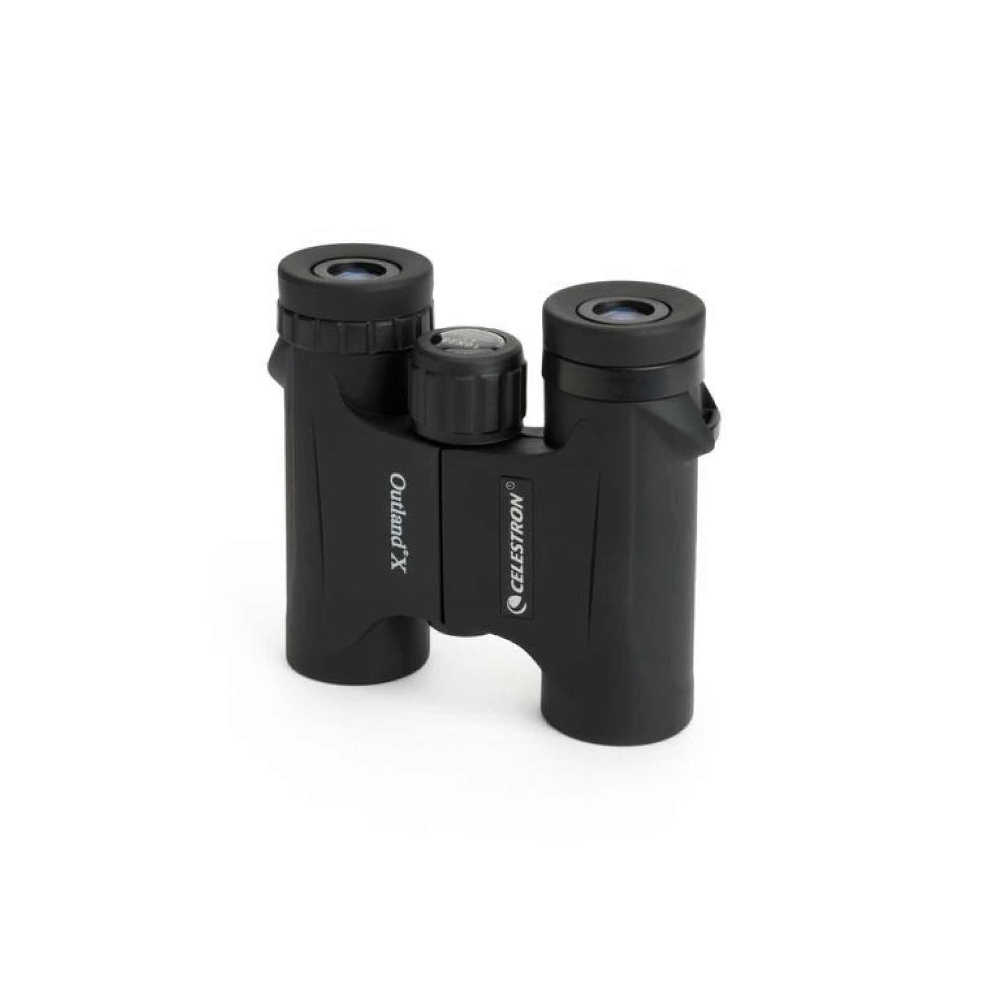 BINOCULAR CELESTRON OUTLAND X 10X25