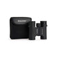 BINOCULAR CELESTRON OUTLAND X 10X25