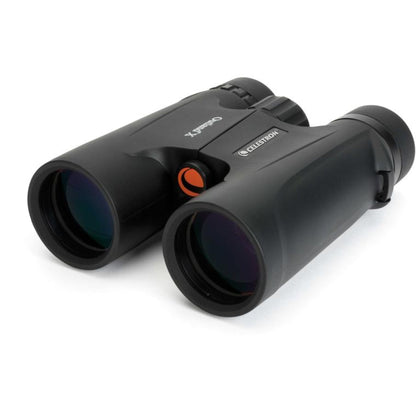 BINOCULAR CELESTRON OUTLAND X 10X42