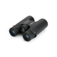 BINOCULAR CELESTRON OUTLAND X 10X42