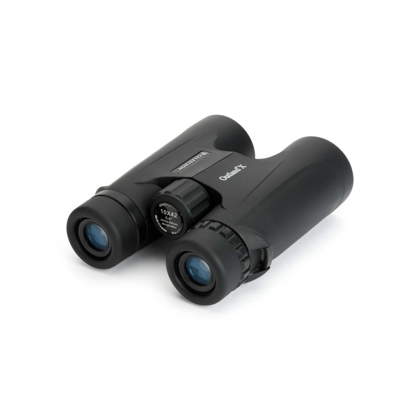BINOCULAR CELESTRON OUTLAND X 10X42